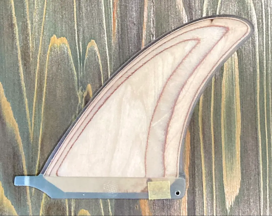 2026年最新】ボンザーフィンの人気アイテム - メルカリ