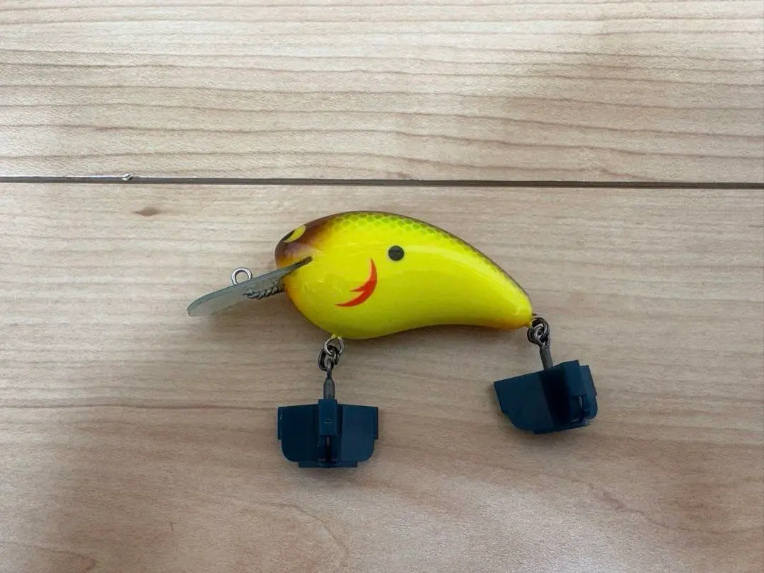 2026年最新】mpbルアー ワイルドの人気アイテム - メルカリ