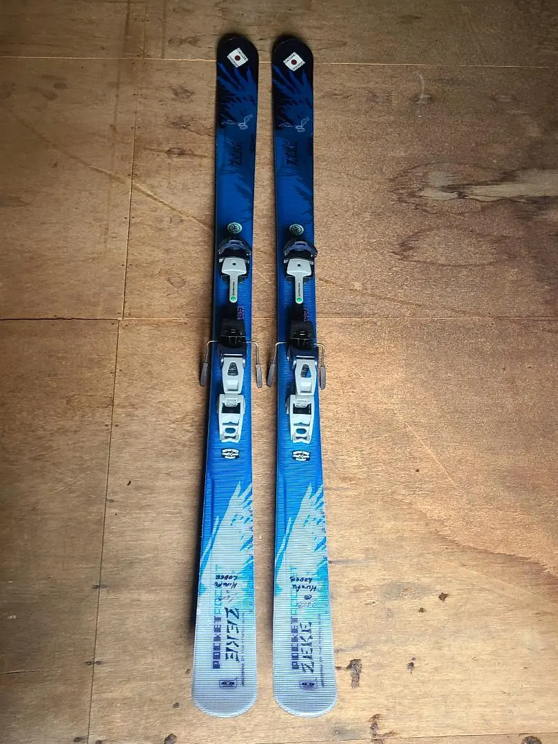 2026年最新】salomon 1080の人気アイテム - メルカリ