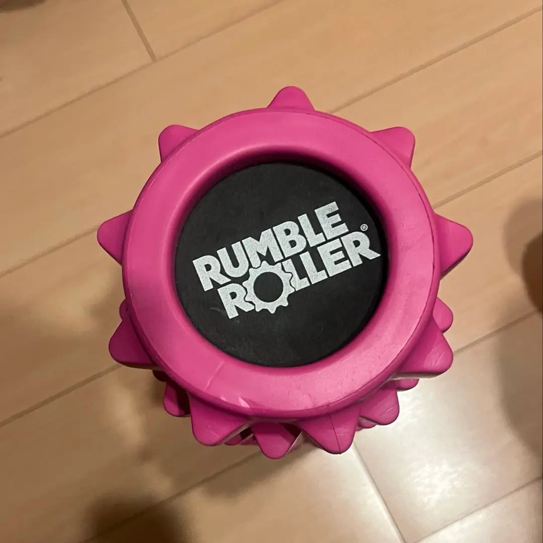 2026年最新】ランブルローラー ロングの人気アイテム - メルカリ