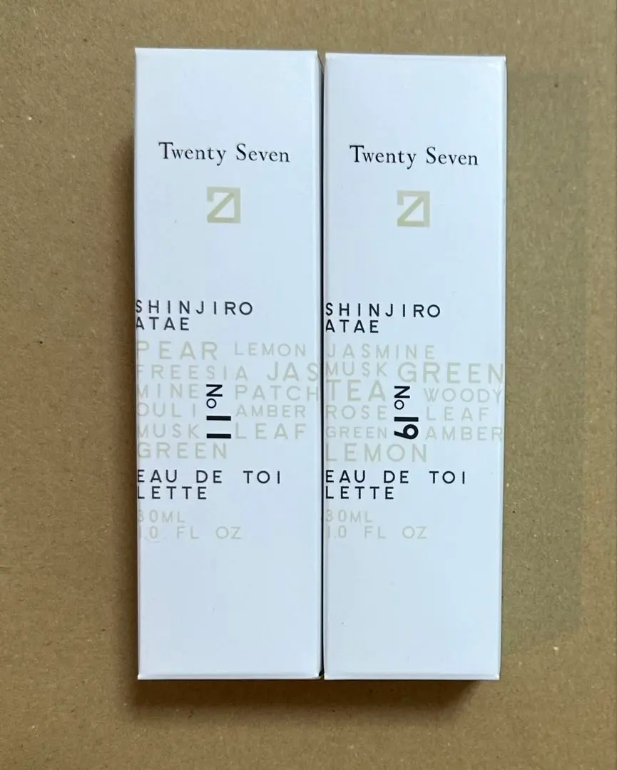 2026年最新】與真司郎 香水の人気アイテム - メルカリ