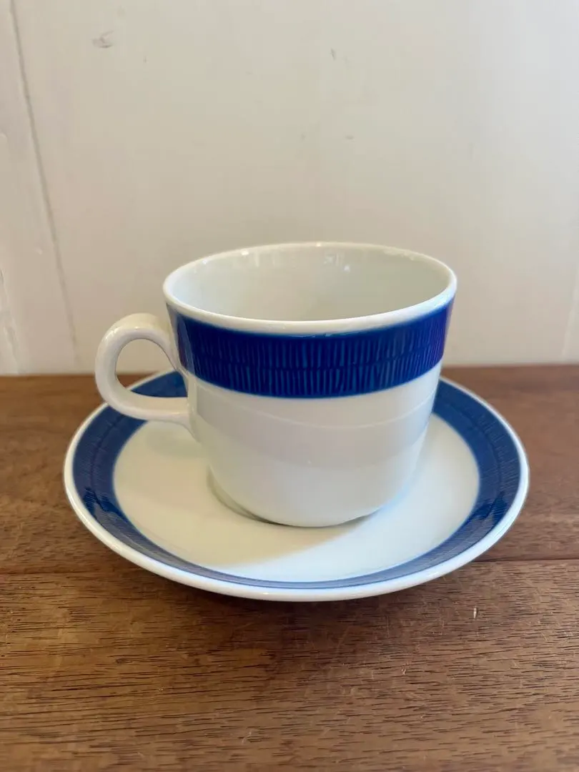 2026年最新】ロールストランド kokaの人気アイテム - メルカリ