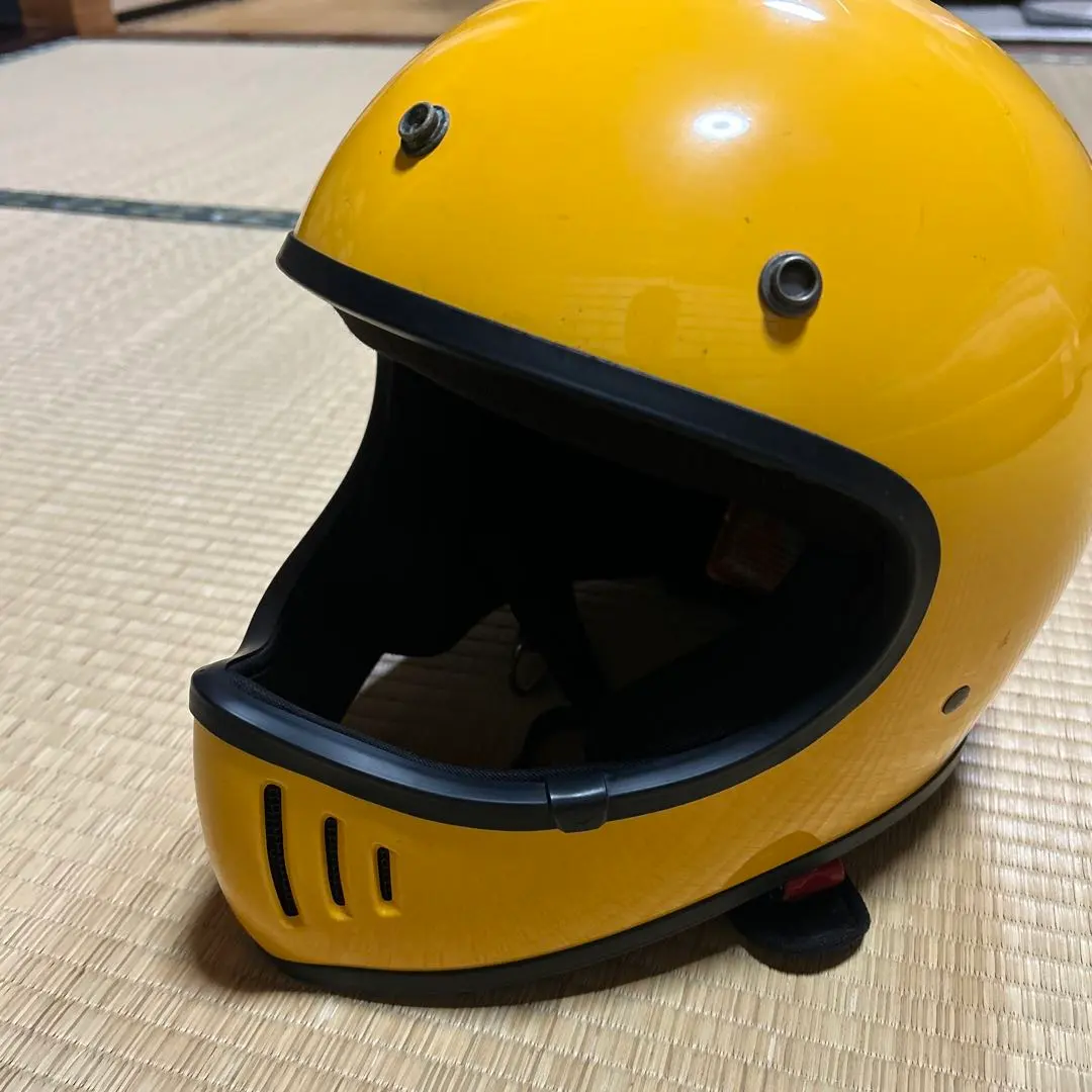 2026年最新】ダムトラックス ヘルメット ブラスターの人気アイテム