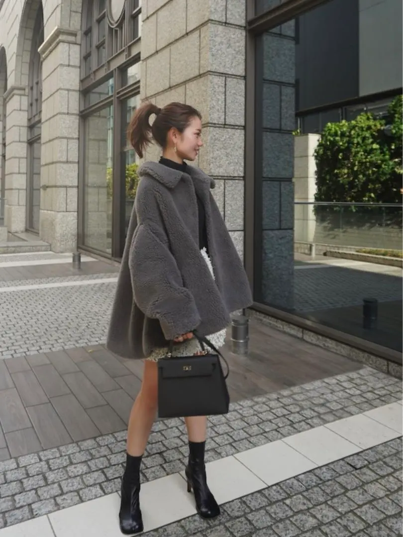 2026年最新】ヘヨン hyeon テッドケープの人気アイテム - メルカリ