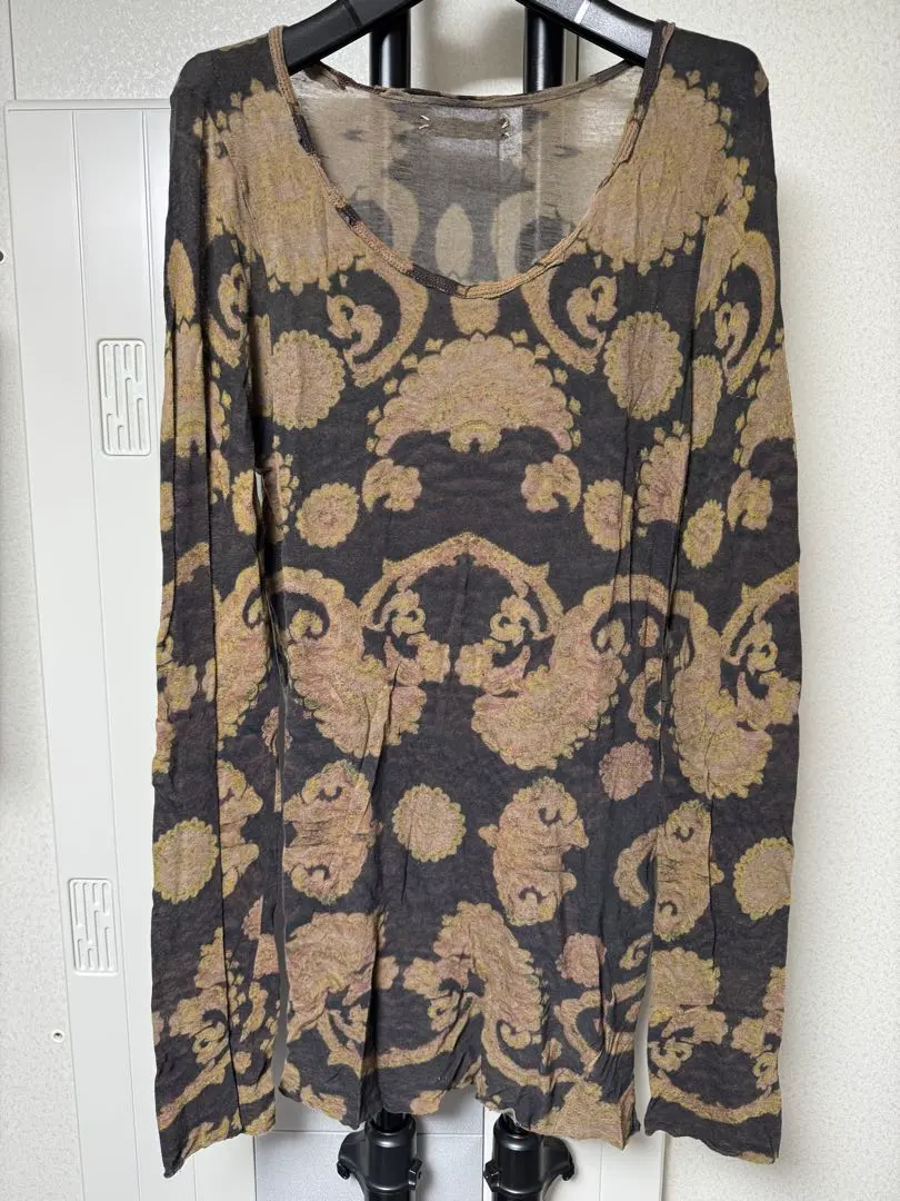 2026年最新】 IF six was nine ロンtの人気アイテム - メルカリ