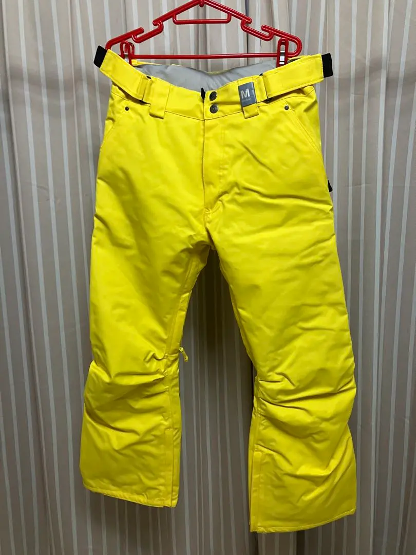 2026年最新】High garage ウィンタースポーツの人気アイテム - メルカリ