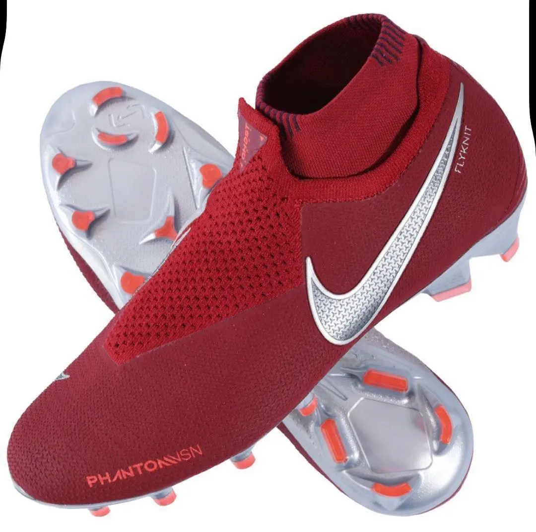 2026年最新】ファントムビジョン2の人気アイテム - メルカリ