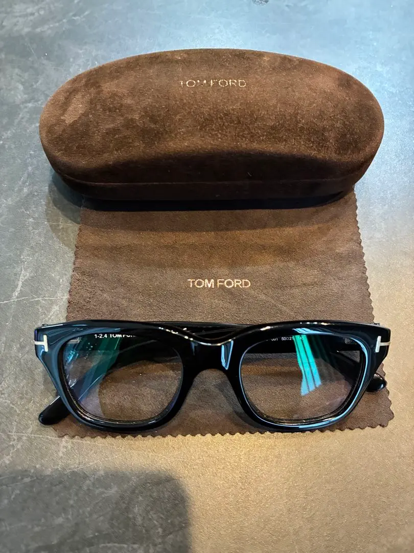 2026年最新】トムフォード 5179の人気アイテム - メルカリ