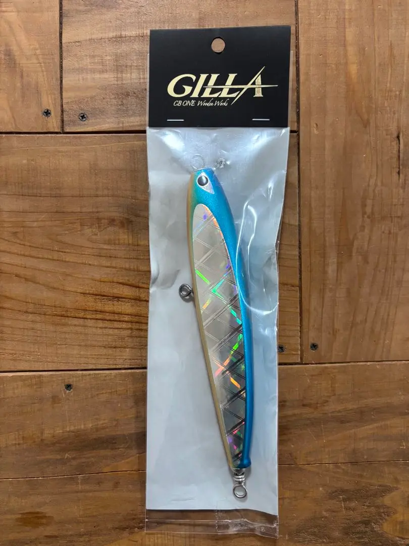 2026年最新】cb one ギラの人気アイテム - メルカリ