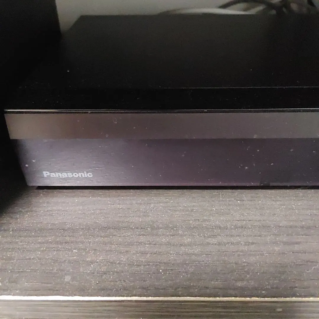 2026年最新】DMR-4CW201の人気アイテム - メルカリ