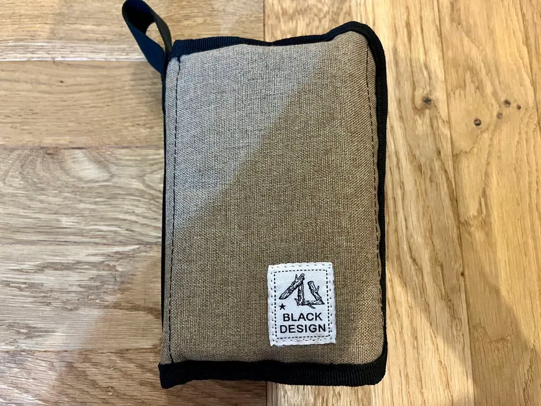 2026年最新】日昇 ブラックデザインの人気アイテム - メルカリ