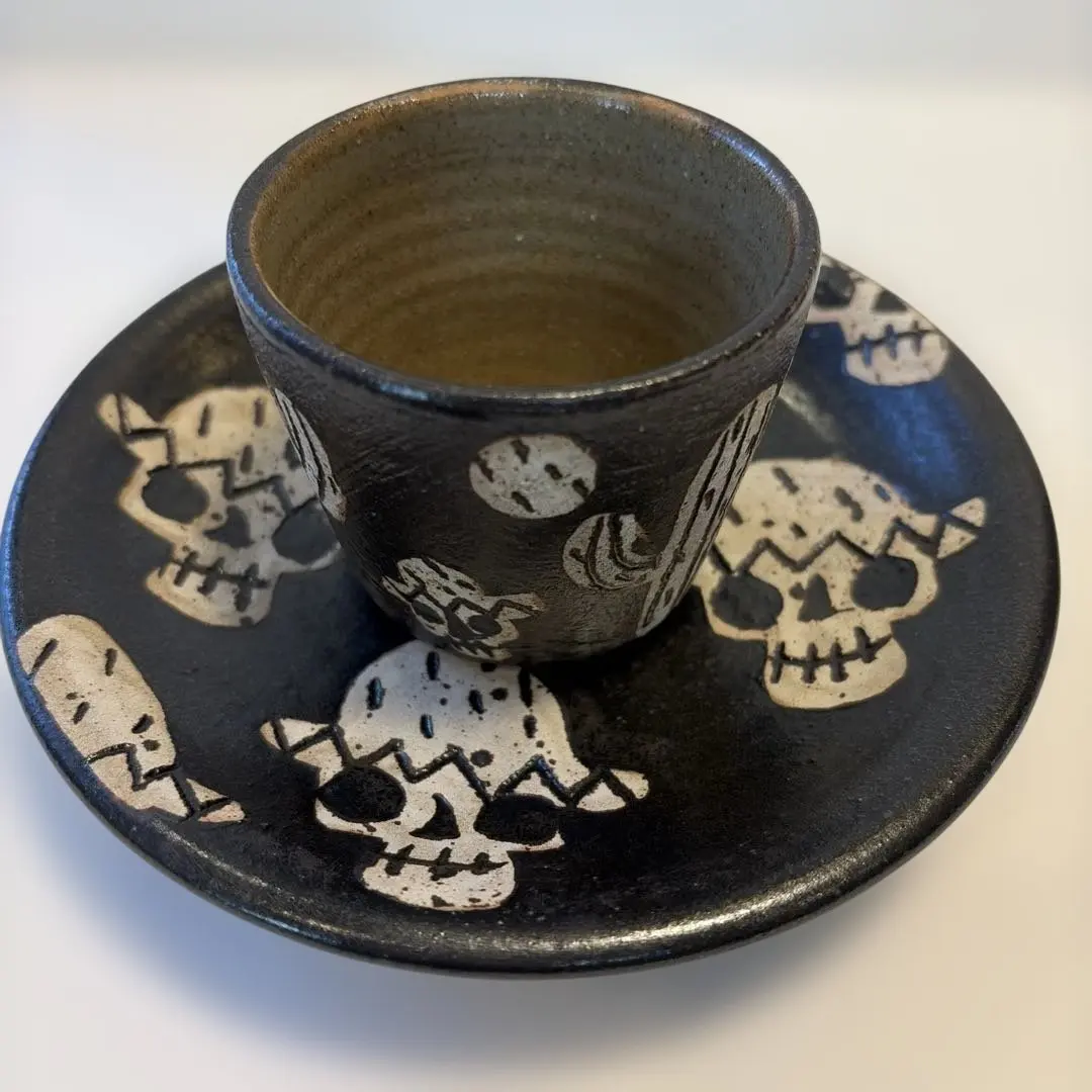 2026年最新】工房十鶴の人気アイテム - メルカリ