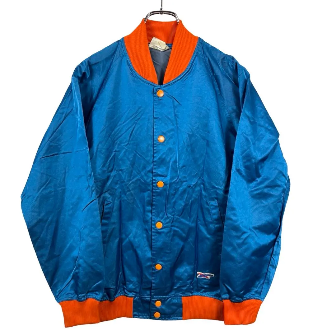 2026年最新】Onitsuka Tiger スタジャンの人気アイテム - メルカリ