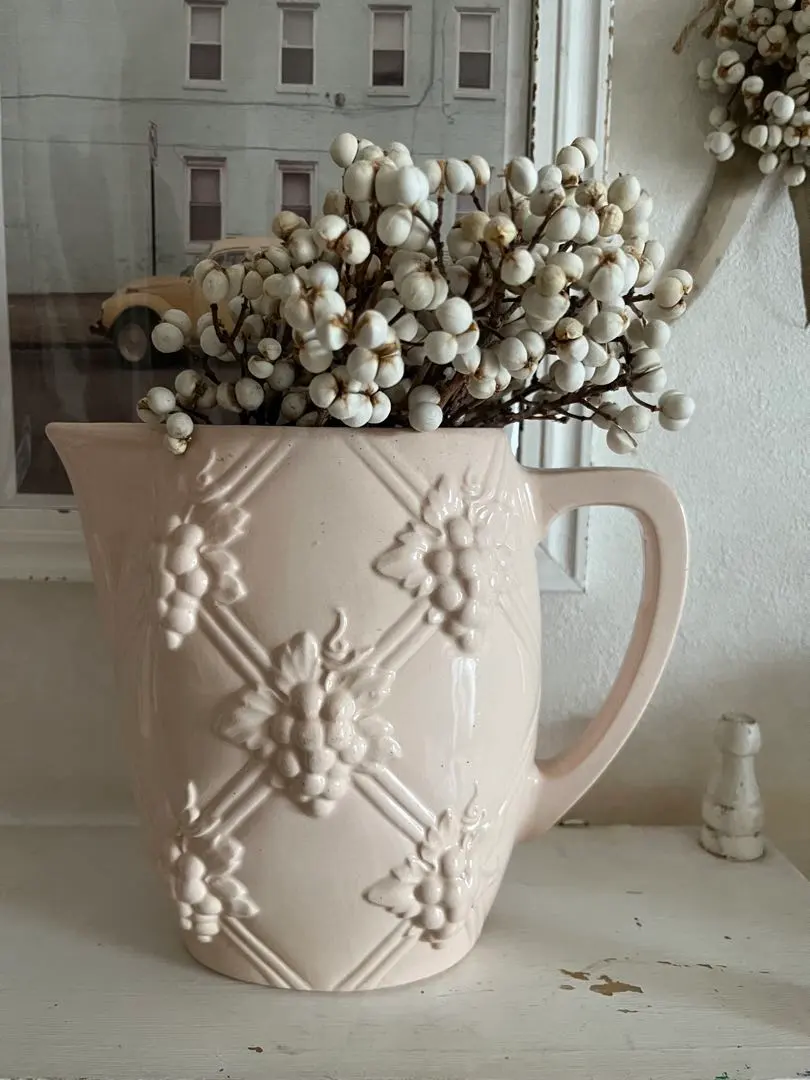 2026年最新】サルグミンヌ ピシェの人気アイテム - メルカリ