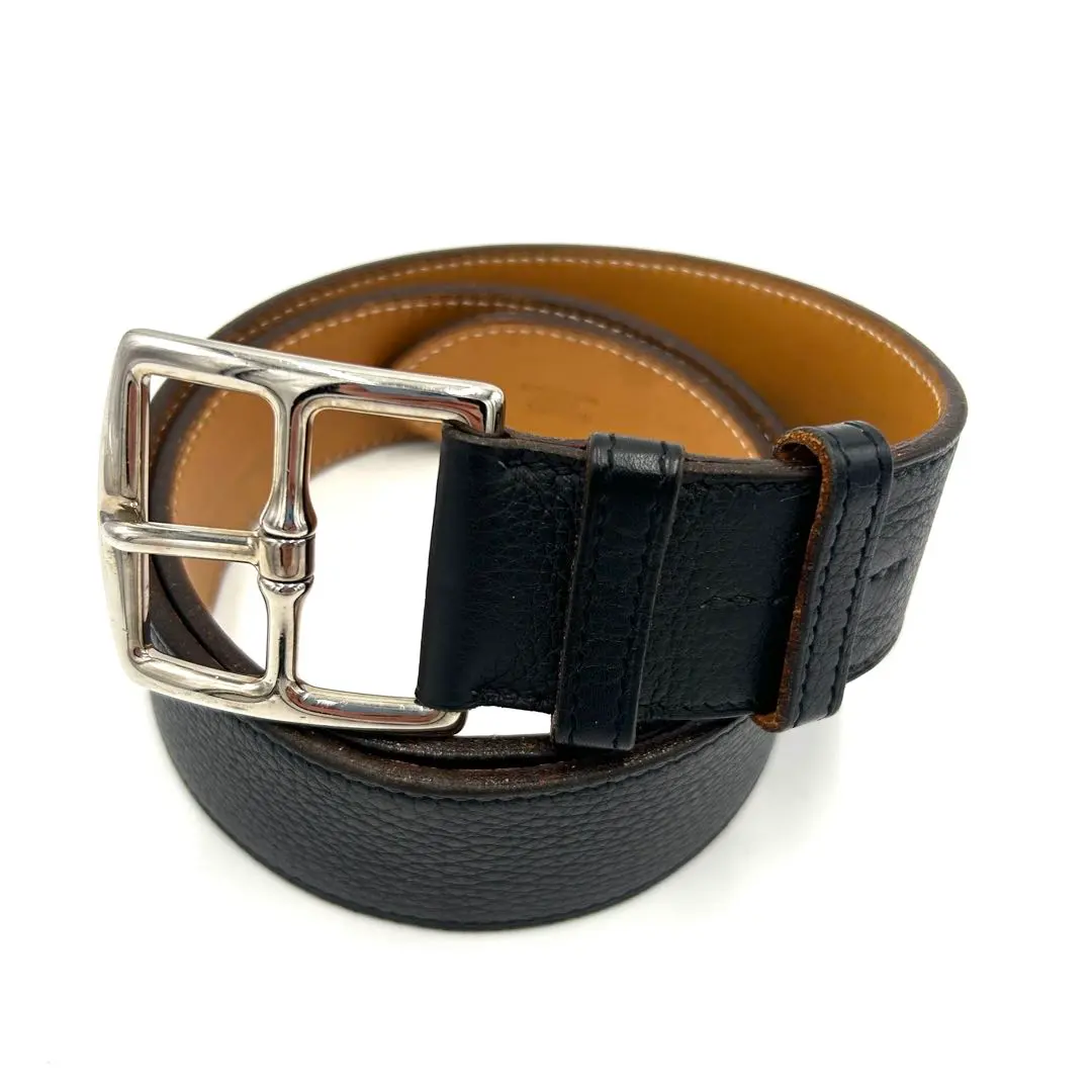 2026年最新】エルメス ベルト エトリヴィエールの人気アイテム - メルカリ