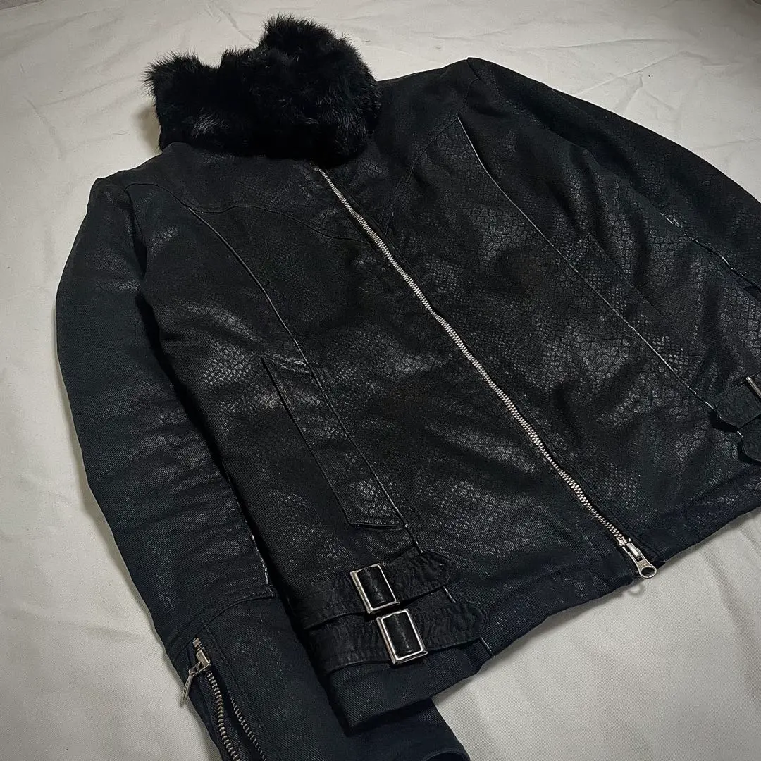 2026年最新】トルネードマート ライダース パイソンの人気アイテム