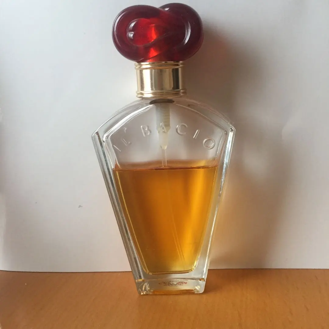 2026年最新】ボルゲーゼ イルバチオの人気アイテム - メルカリ