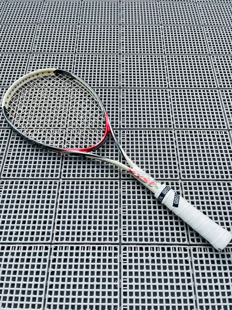 2026年最新】xyst t-1の人気アイテム - メルカリ