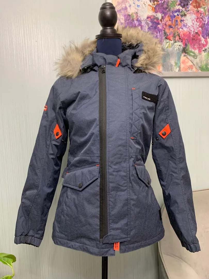 2026年最新】rsj719の人気アイテム - メルカリ