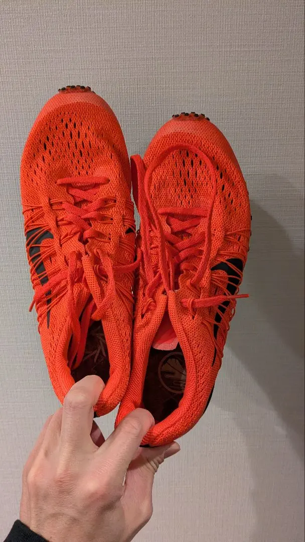 2026年最新】ルナスパイダーr6の人気アイテム - メルカリ