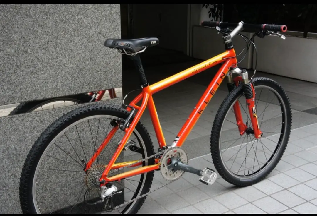 2026年最新】KLEIN Attitudeの人気アイテム - メルカリ