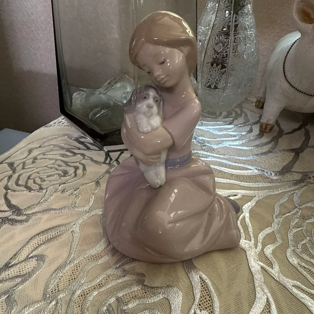 2026年最新】NAO 陶器 人形の人気アイテム - メルカリ