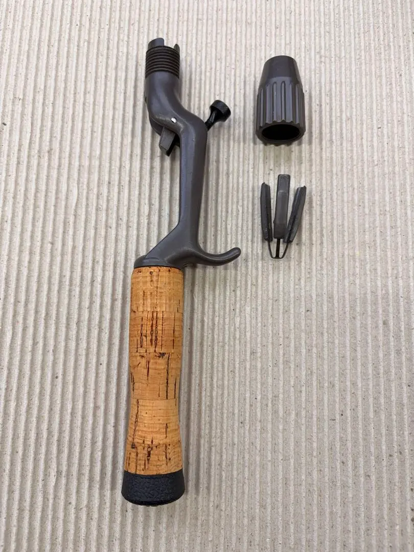 2026年最新】チャンピオングリップ ザウルスの人気アイテム - メルカリ