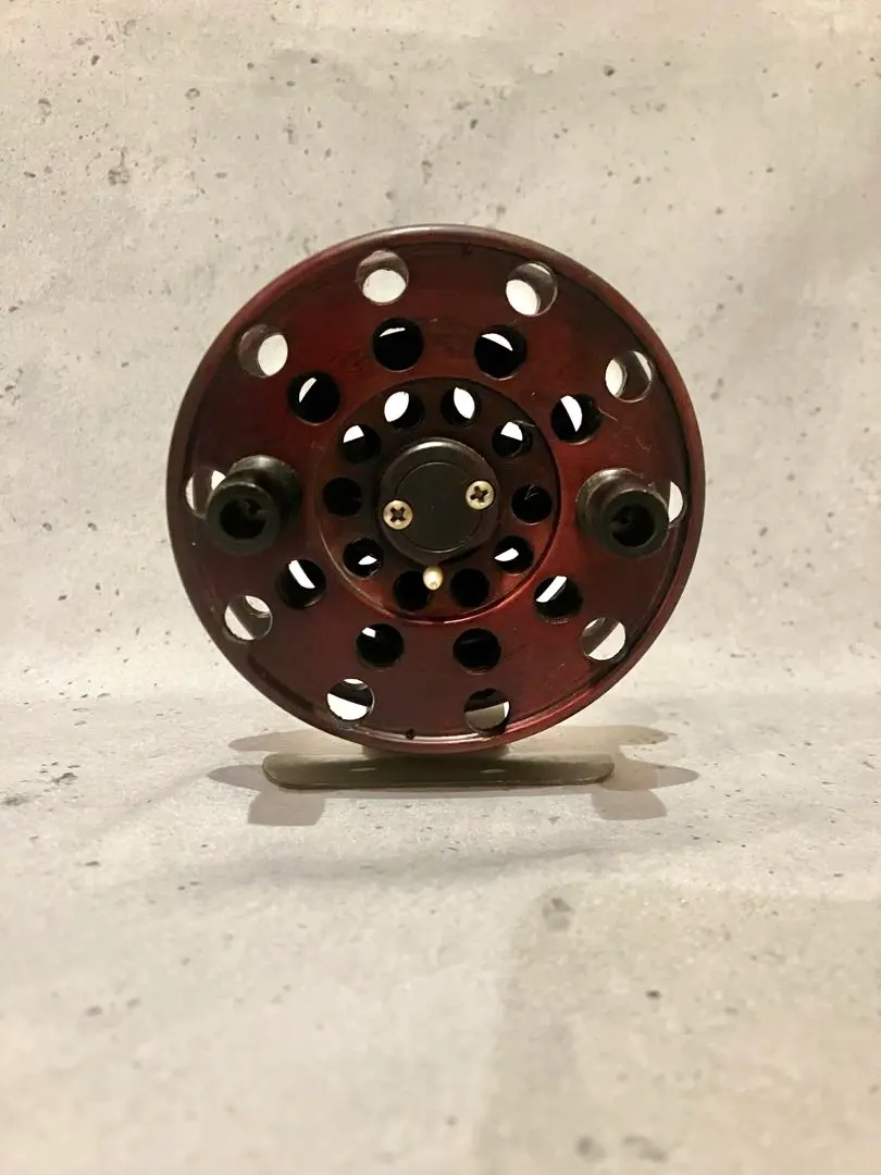 2026年最新】重利 リールの人気アイテム - メルカリ