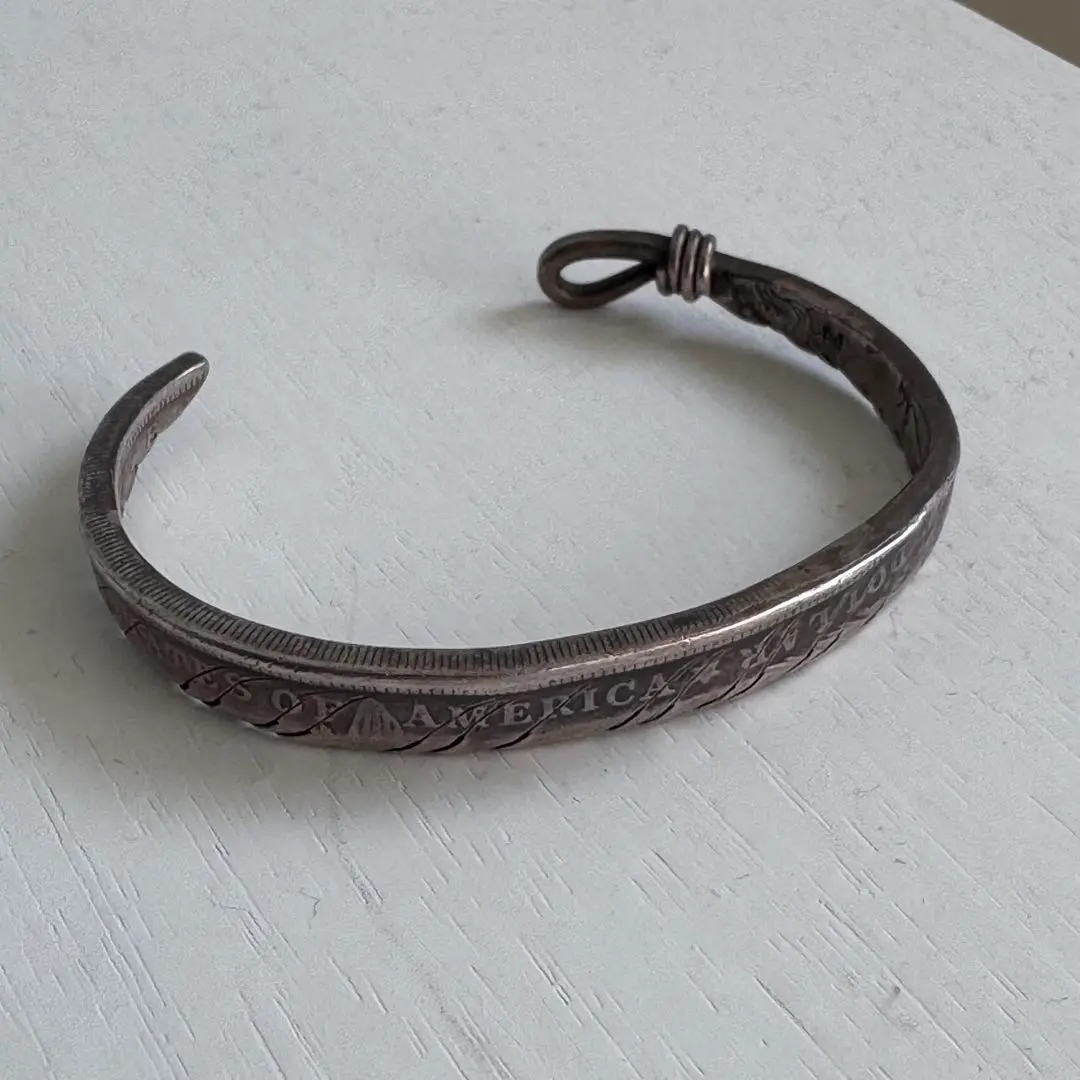 2026年最新】phenomenon beyond descriptionの人気アイテム - メルカリ