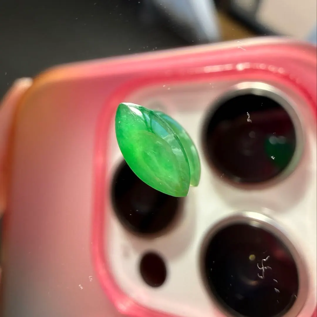 2026年最新】翡翠 ろうかんの人気アイテム - メルカリ