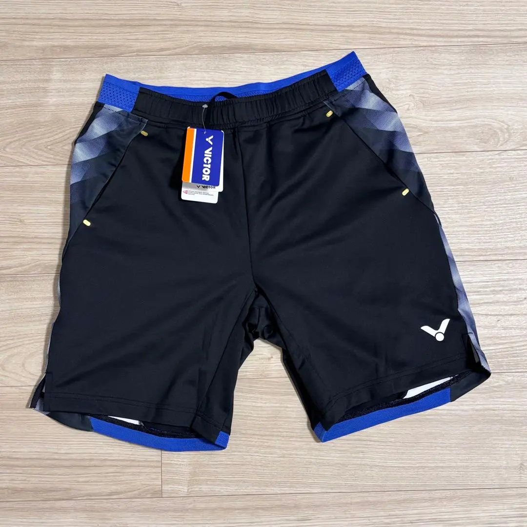 2026年最新】VICTOR パンツの人気アイテム - メルカリ