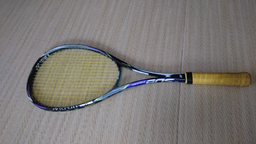 2026年最新】ネクシーガ 90sの人気アイテム - メルカリ