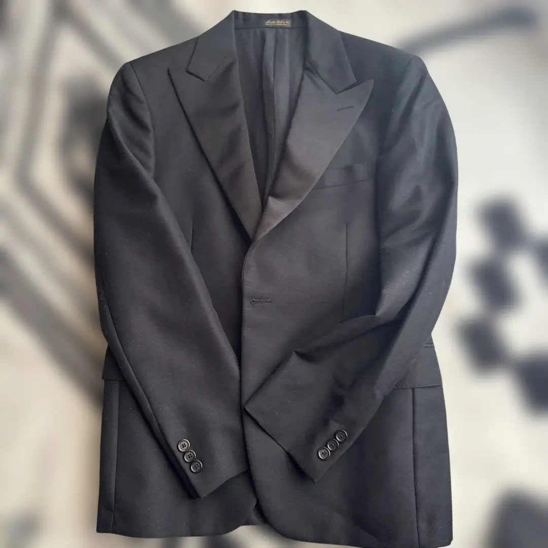 2026年最新】rrl タキシードの人気アイテム - メルカリ