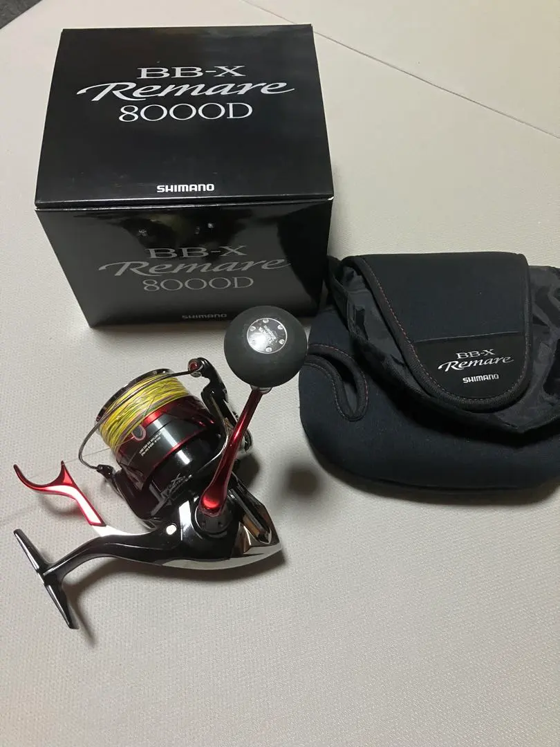 2026年最新】レマーレ8000dの人気アイテム - メルカリ