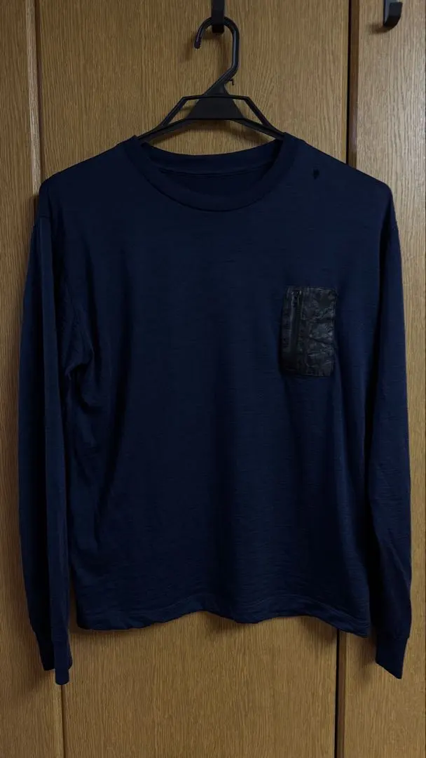 2026年最新】ネクストラベラーの人気アイテム - メルカリ