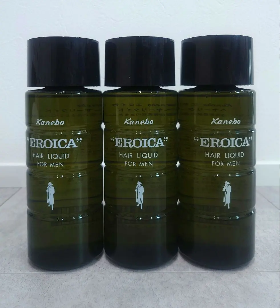 2026年最新】エロイカ トニックの人気アイテム - メルカリ