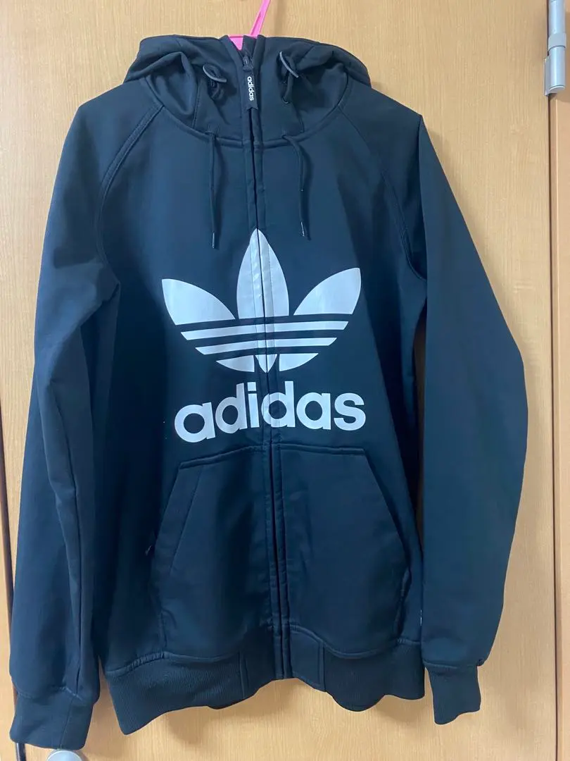 m68487901237_1.jpg?1766306907