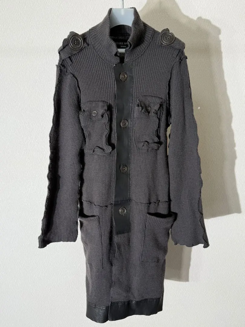 2026年最新】share spirit hommeの人気アイテム - メルカリ