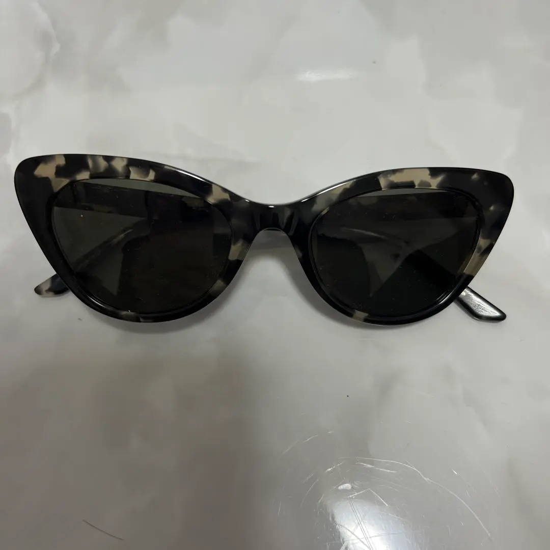 2026年最新】shishikui foxの人気アイテム - メルカリ