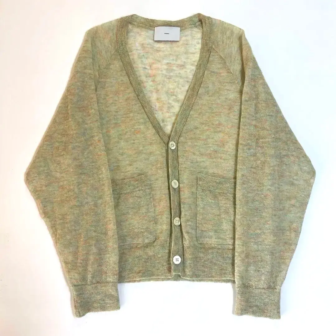 2026年最新】シュガーヒル カーディガンの人気アイテム - メルカリ