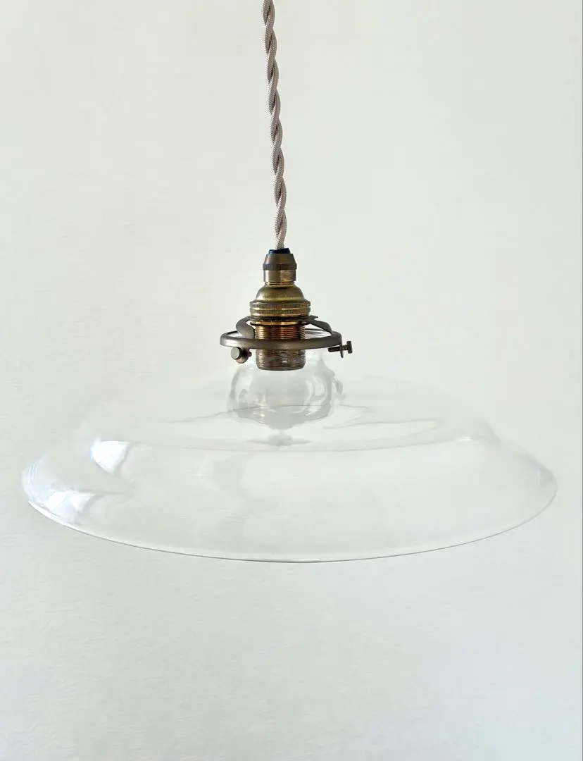 2026年最新】蠣崎マコト ランプの人気アイテム - メルカリ