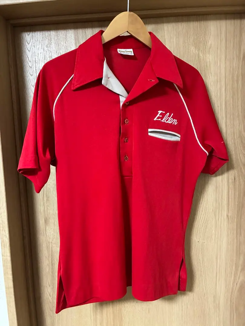 2026年最新】king louie ボーリングシャツ 50sの人気アイテム - メルカリ