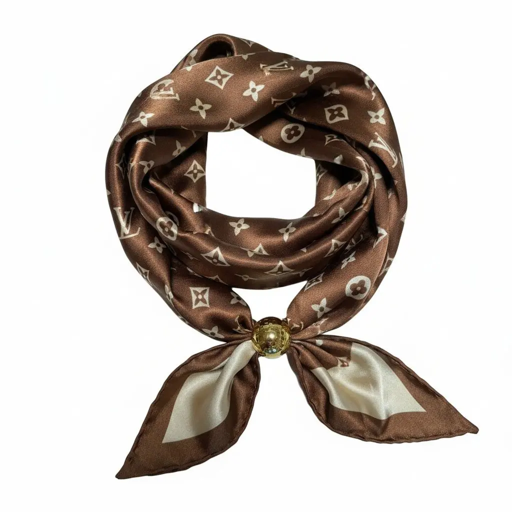 2026年最新】セリーヌ スカーフリングの人気アイテム - メルカリ