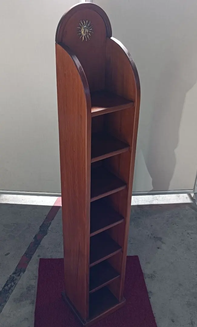 2026年最新】VARO,S.A. VALENTIの人気アイテム - メルカリ