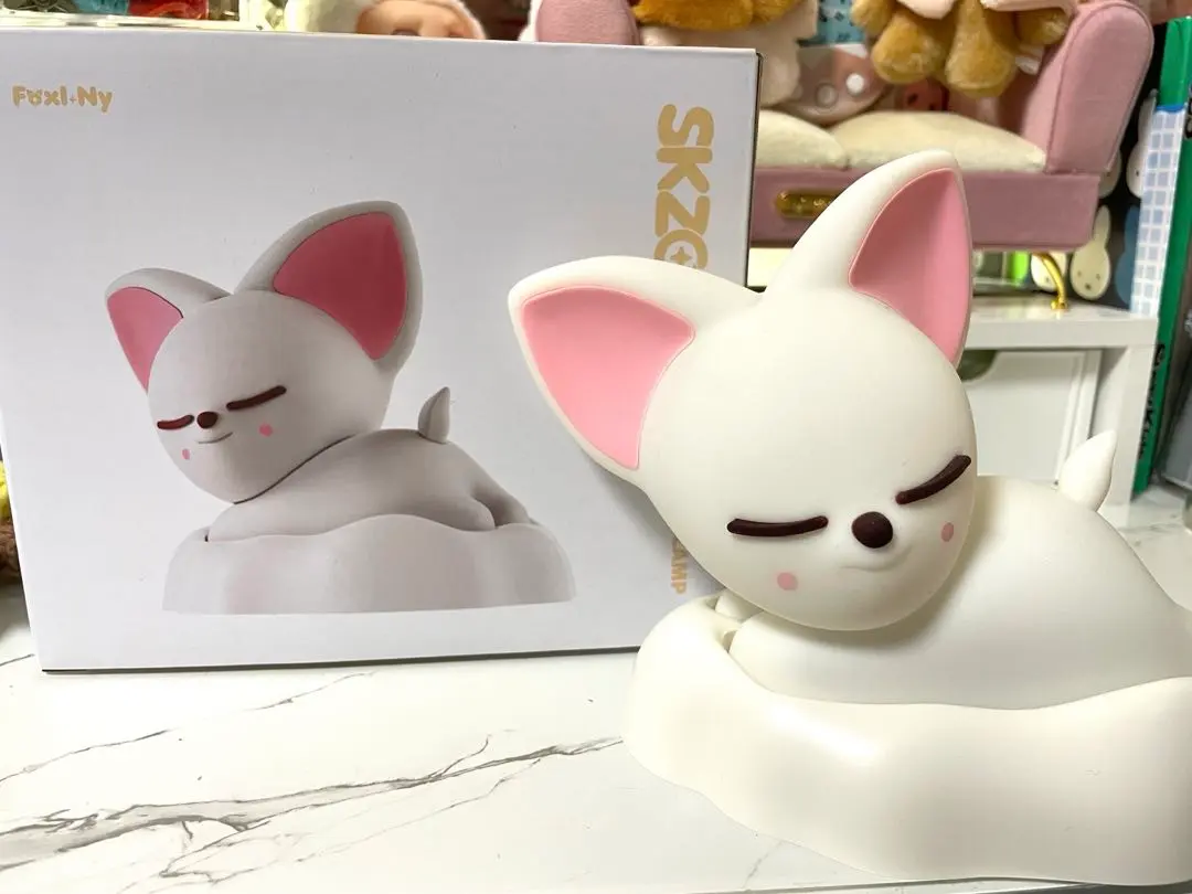 2026年最新】mood lamp skzooの人気アイテム - メルカリ