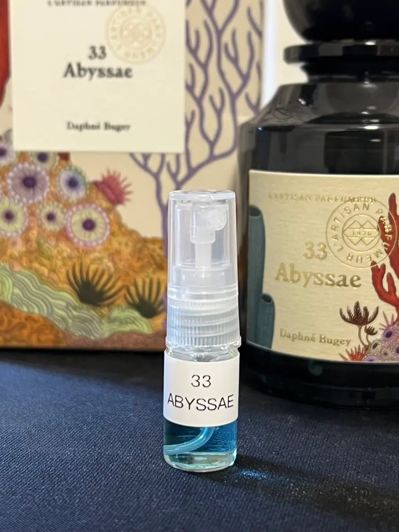 2026年最新】ラルチザン アビサエの人気アイテム - メルカリ