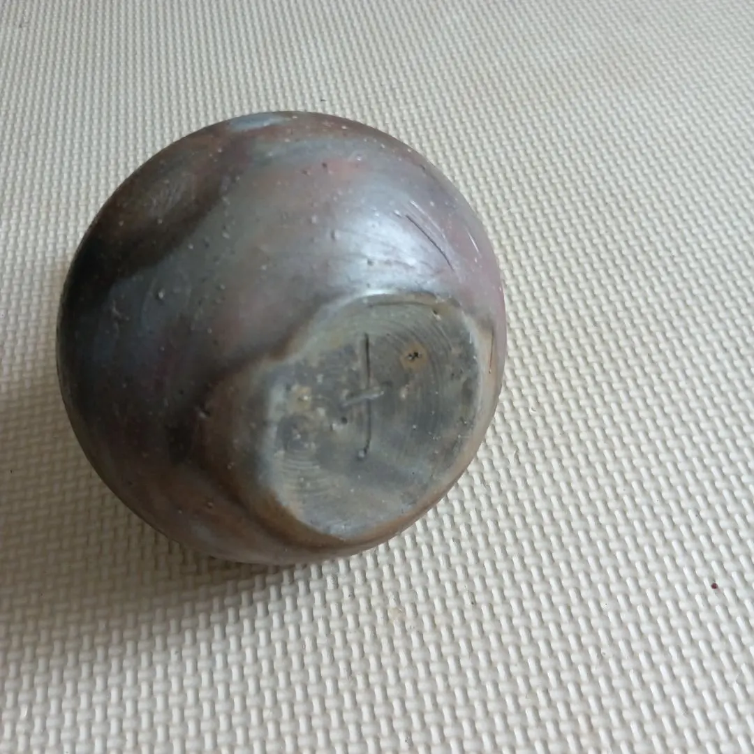 2026年最新】備前焼 作 稲荷の人気アイテム - メルカリ