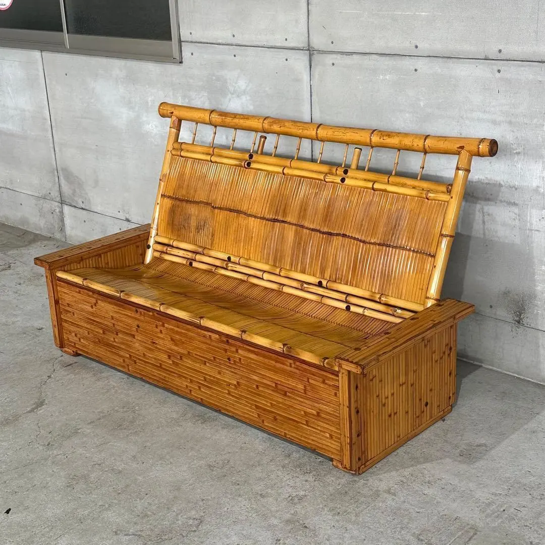 2026年最新】梅里竹芸の人気アイテム - メルカリ