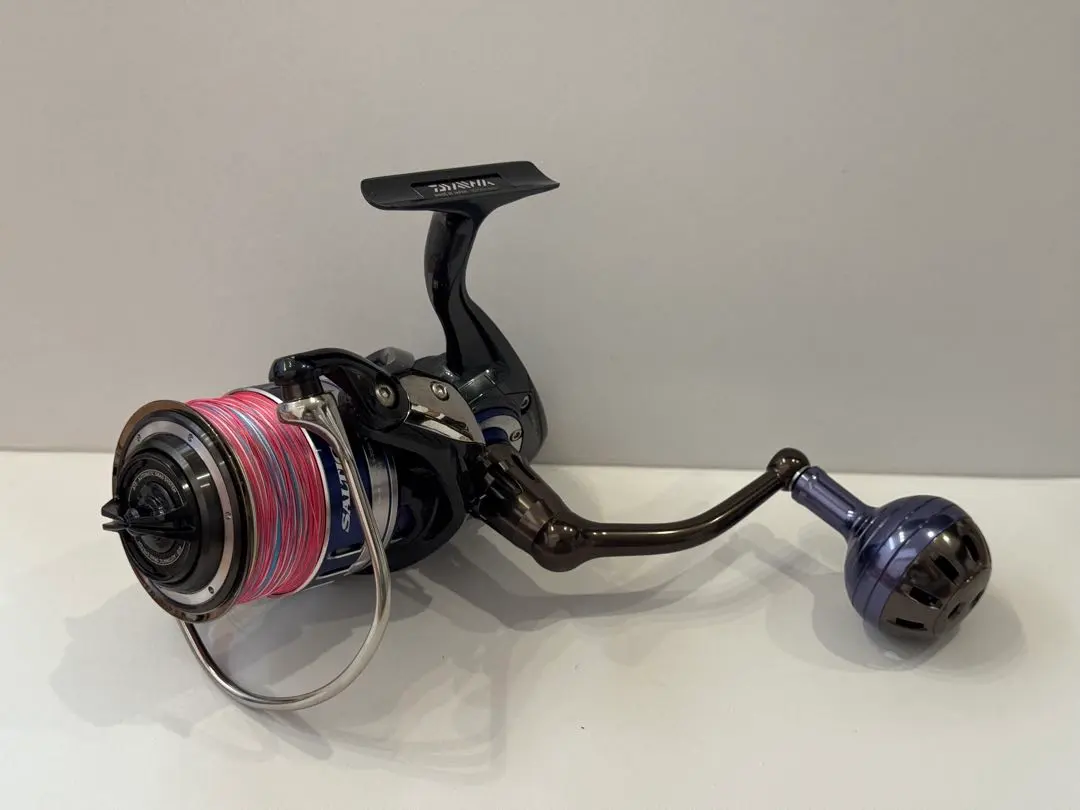 2026年最新】ソルティガ4500hの人気アイテム - メルカリ