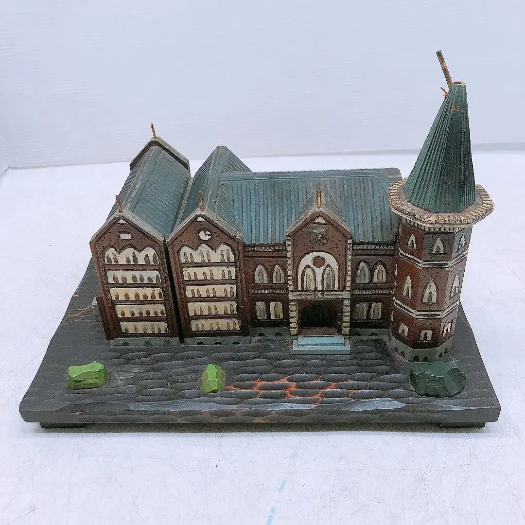 2026年最新】慶應義塾大学卒業記念品の人気アイテム - メルカリ